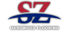 szflooring.com